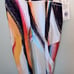 Women’s Tights & Matching Sports Bra