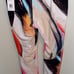 Women’s Tights & Matching Sports Bra
