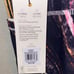 Women’s Tights & Matching Sports Bra