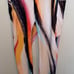 Women’s Tights & Matching Sports Bra
