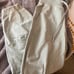 lululemon joggers