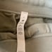lululemon joggers
