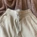 lululemon joggers