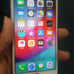 iphone 6s