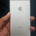 iphone 6s
