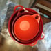 Tupperware thatsa bowl tower
