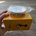 Pottery Wheel mini