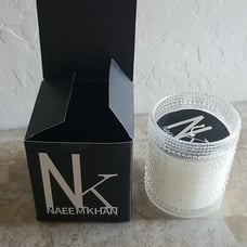 Naeem Khan Candle