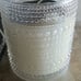 Naeem Khan Candle