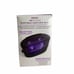 HoMedics - UV-CLEAN - Portable Sanitizer
