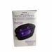 HoMedics - UV-CLEAN - Portable Sanitizer