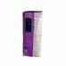 HoMedics - UV-CLEAN - Portable Sanitizer