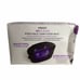 HoMedics - UV-CLEAN - Portable Sanitizer