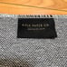 Rifle paper x Loloi 5x7ft rug NWOT