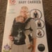 ergo baby 360