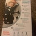 ergo baby 360