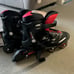 Rollerskates - Men Size