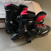 Rollerskates - Men Size