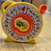 1980’s Vintage Mickey Mouse See and Say and Mickey’s ABC toy