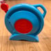 1980’s Vintage Mickey Mouse See and Say and Mickey’s ABC toy