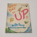 Lot Of 7 Vintage Children's Books Hardcovers w/1st Edition Dr Seuss 1930s-1980s
