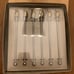 Pier One Stir Sticks