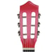 38 Full Size Blue Acoustic Guitar Bgnr
