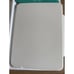 ESR Ascend Keyboard Case Lite, iPad Keyboard Case Compatible with iPad Pro 11/iP