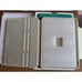 ESR Ascend Keyboard Case Lite, iPad Keyboard Case Compatible with iPad Pro 11/iP