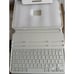 ESR Ascend Keyboard Case Lite, iPad Keyboard Case Compatible with iPad Pro 11/iP