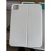 ESR Ascend Keyboard Case Lite, iPad Keyboard Case Compatible with iPad Pro 11/iP