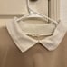 rare brandy melville tan sweater
