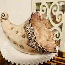 Cornucopia