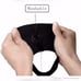 40 pack family mask washable hand made
