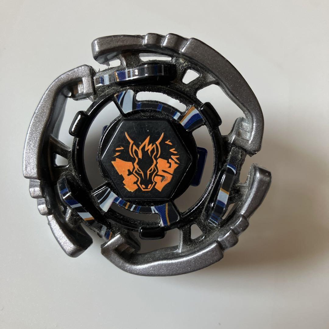 Black Pegasus 105F BB21 Unused Item