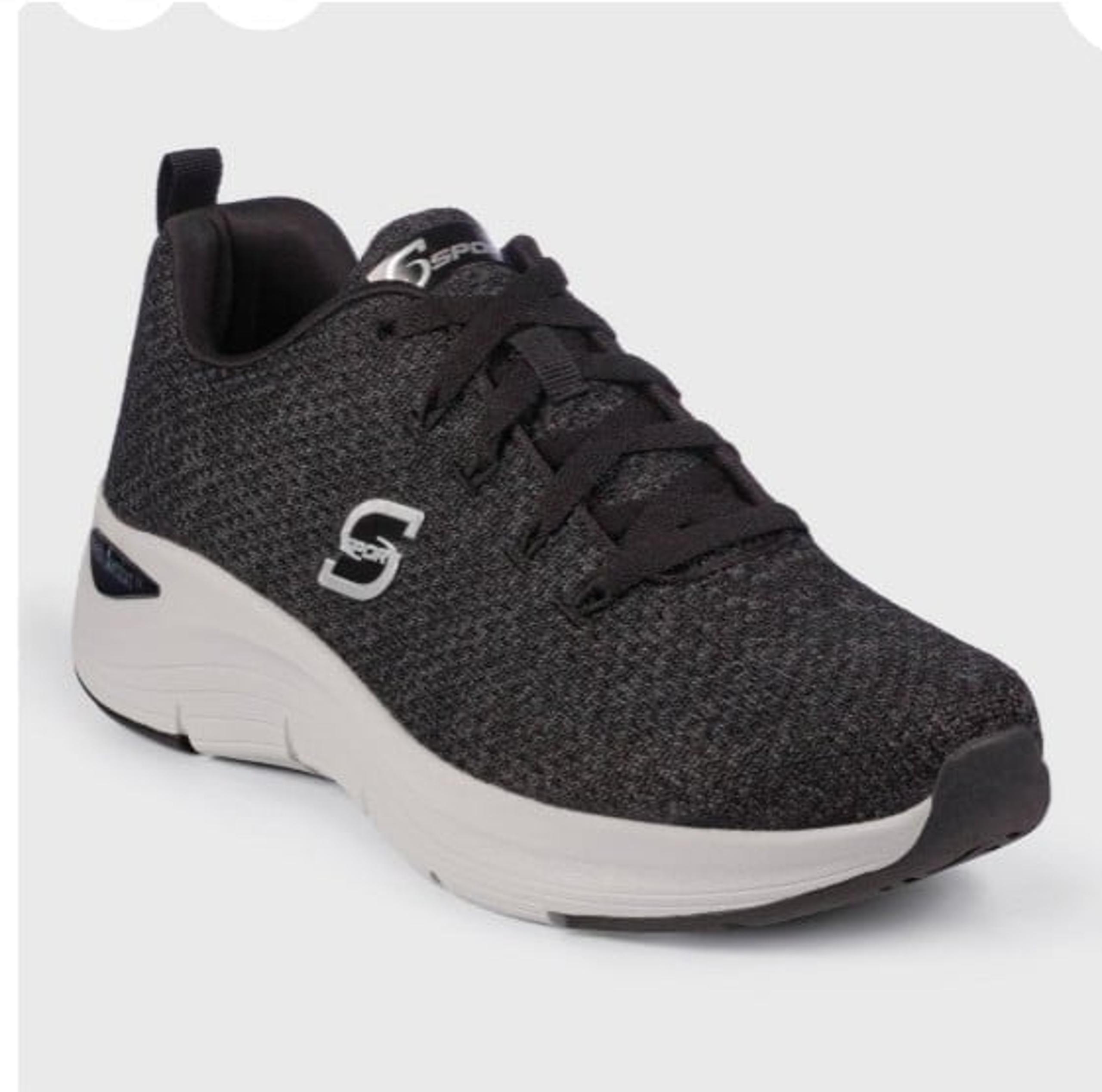 Skechers Men's sneakers