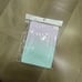 Gradient Color iPad Case