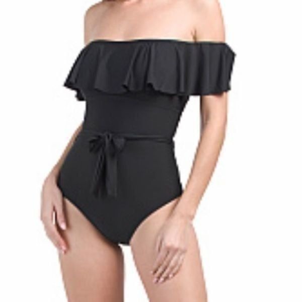 Athena Swimsuit Size 10