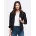ABLE // The 'Minelia' Denim Jacket