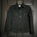 ABLE // The 'Minelia' Denim Jacket