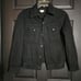 ABLE // The 'Minelia' Denim Jacket