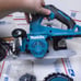 BARE TOOL NEW MAKITA XSH06 36V (18V X2) LXT LI-ION BRUSHLESS 7-1/4 CIRCULAR SAW