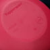 Tupperware Aloha Mixing Bowls 6pc Set Serving Nesting 12L,7.5L, 4L, 2L, 1L,450ml