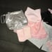 American Girl 2 In 1 Ballerina Set