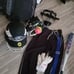 Softball Equipment
