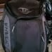 Softball Equipment