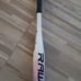 Softball Equipment