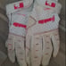 Softball Equipment