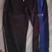 Softball Equipment
