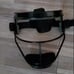 Softball Equipment